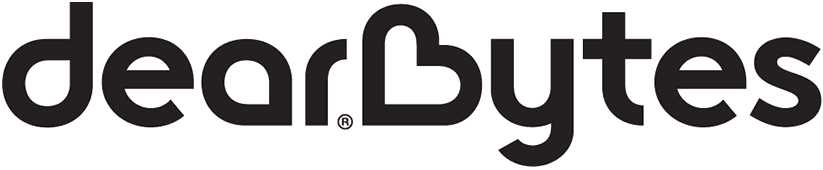 Dearbytes