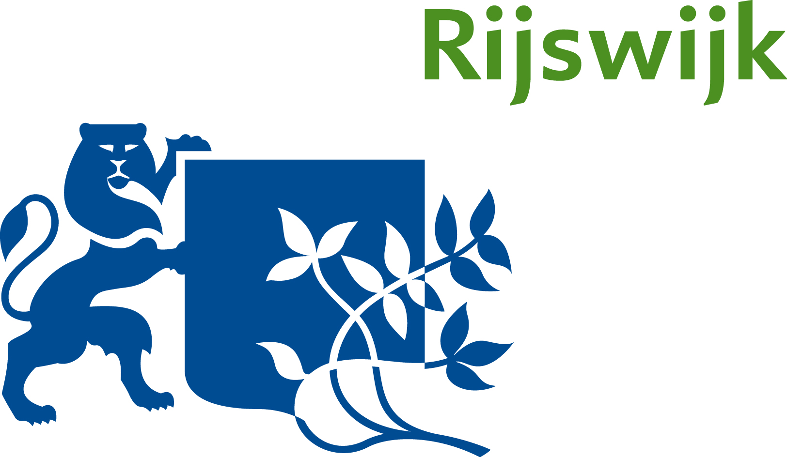 Gemeente Rijswijk