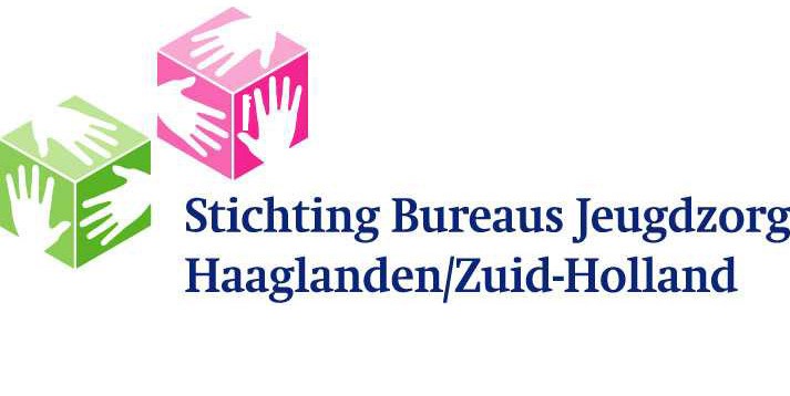 Jeugdzorg Den Haag