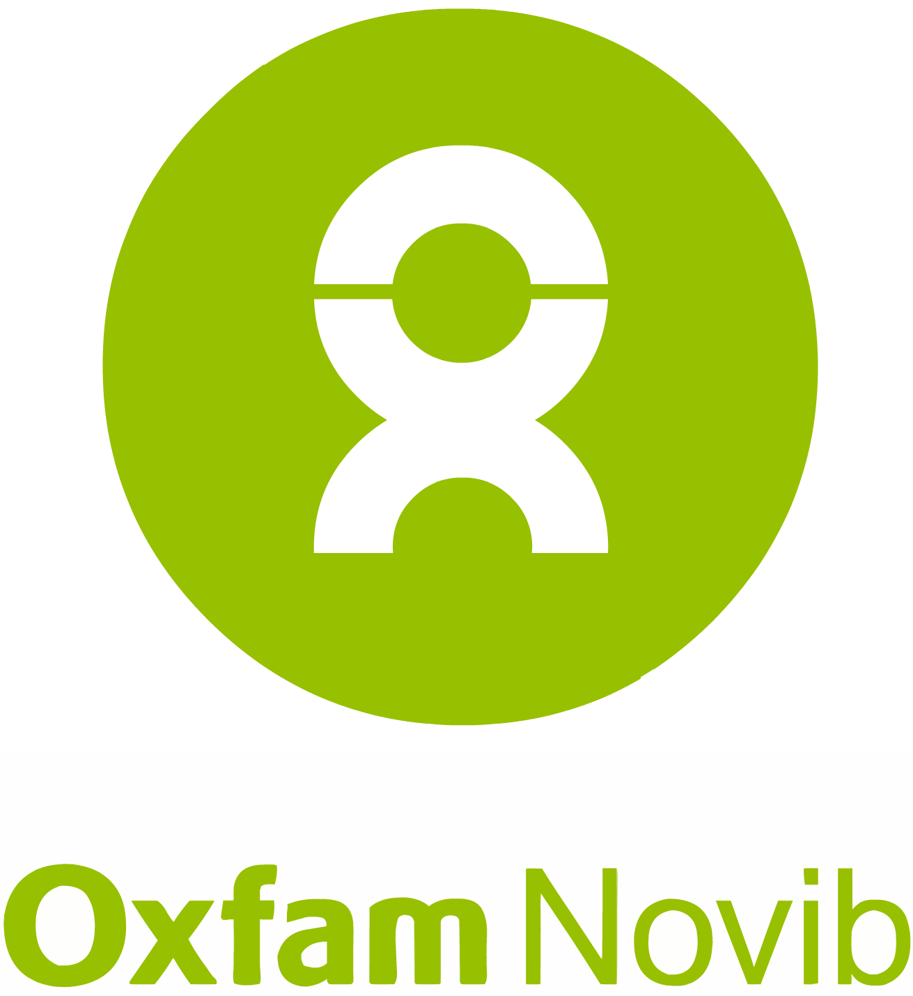 Oxfam Novib