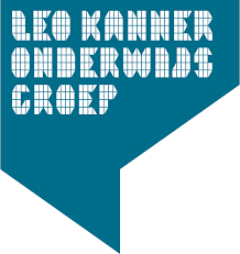 Leo Kanner Onderwijsgroep