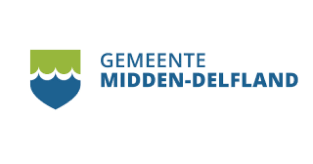 Gemeente Midden-Delfland